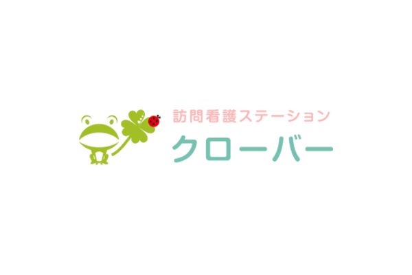 no-img